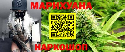 мдпв Нальчик