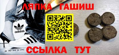 мдпв Нальчик