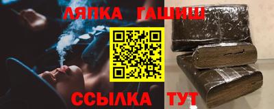 мдпв Нальчик